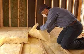 Reliable Lake Cherokee, TX Insulation Services Solutions