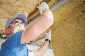 Eco-Friendly or Green Insulation Solutions in Lake Cherokee, TX